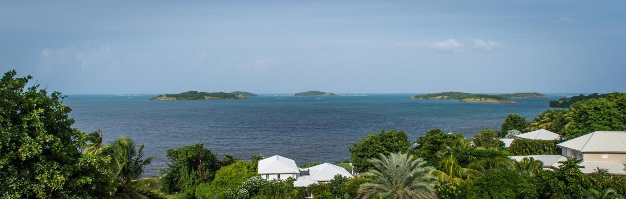 Hotel Fregate Bleue Le Francois Phòng bức ảnh