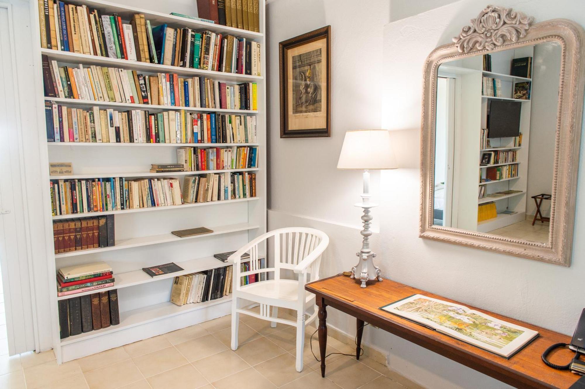 Hotel Fregate Bleue Le Francois Phòng bức ảnh